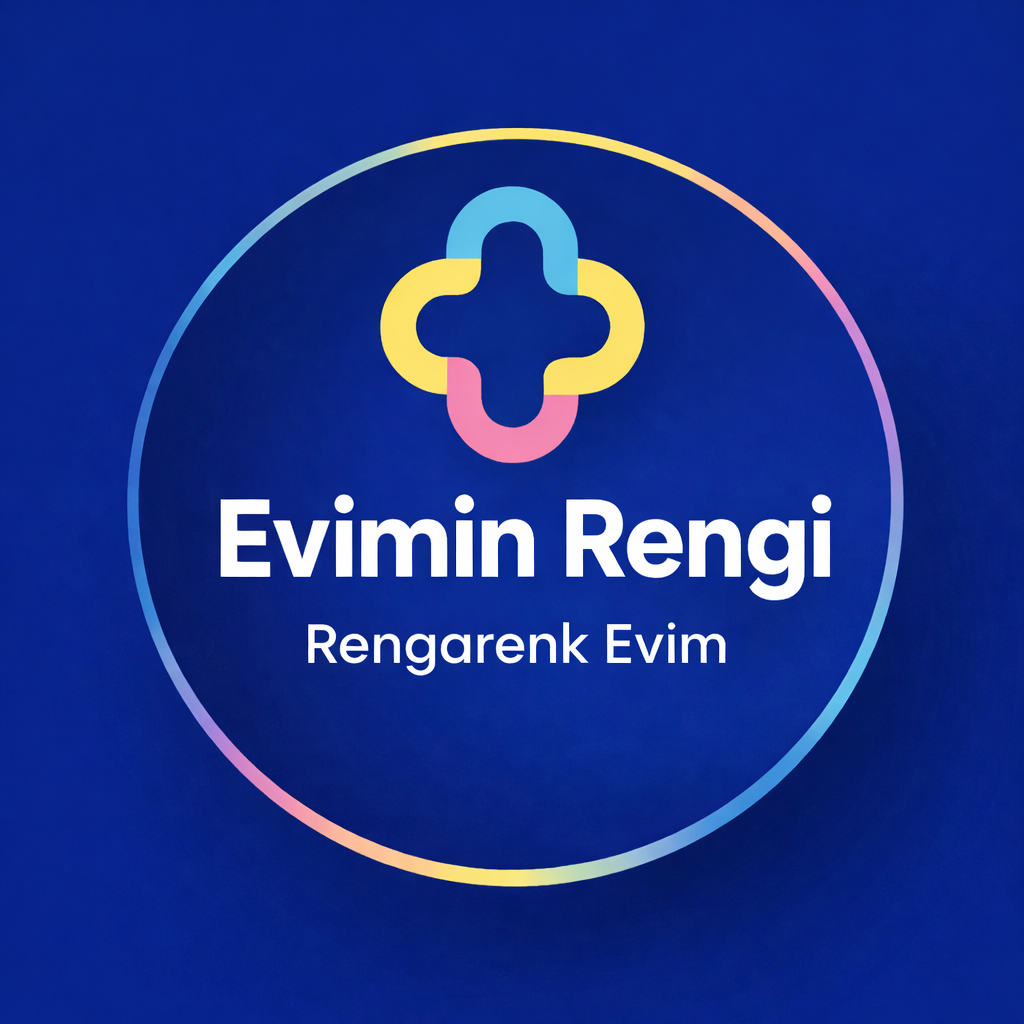 Antalya’da Profesyonel Boya Hizmetleri